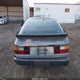 WP0AA0946FN453428 1985 Porsche 944 auction photo thumbnail 16