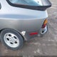 WP0AA0946FN453428 1985 Porsche 944 auction photo thumbnail 17