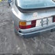 WP0AA0946FN453428 1985 Porsche 944 auction photo thumbnail 18