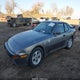 WP0AA0946FN453428 1985 Porsche 944 auction photo thumbnail 2