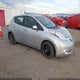 1N4AZ0CP5DC425470 2013 Nissan Leaf S auction photo thumbnail 1