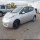 1N4AZ0CP5DC425470 2013 Nissan Leaf S auction photo thumbnail 2
