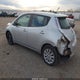 1N4AZ0CP5DC425470 2013 Nissan Leaf S auction photo thumbnail 3