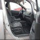 1N4AZ0CP5DC425470 2013 Nissan Leaf S auction photo thumbnail 5