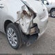 1N4AZ0CP5DC425470 2013 Nissan Leaf S auction photo thumbnail 6
