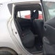 1N4AZ0CP5DC425470 2013 Nissan Leaf S auction photo thumbnail 8