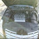 1G6KD57Y26U254111 2006 Cadillac Dts Standard auction photo thumbnail 10