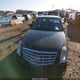 1G6KD57Y26U254111 2006 Cadillac Dts Standard auction photo thumbnail 13