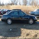 1G6KD57Y26U254111 2006 Cadillac Dts Standard auction photo thumbnail 14