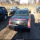 1G6KD57Y26U254111 2006 Cadillac Dts Standard auction photo thumbnail 17