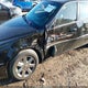 1G6KD57Y26U254111 2006 Cadillac Dts Standard auction photo thumbnail 18