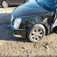 1G6KD57Y26U254111 2006 Cadillac Dts Standard auction photo thumbnail 19
