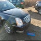 1G6KD57Y26U254111 2006 Cadillac Dts Standard auction photo thumbnail 21