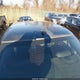 1G6KD57Y26U254111 2006 Cadillac Dts Standard auction photo thumbnail 22