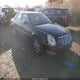 1G6KD57Y26U254111 2006 Cadillac Dts Standard auction photo thumbnail 1