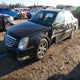 1G6KD57Y26U254111 2006 Cadillac Dts Standard auction photo thumbnail 2