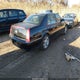 1G6KD57Y26U254111 2006 Cadillac Dts Standard auction photo thumbnail 4
