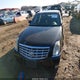 1G6KD57Y26U254111 2006 Cadillac Dts Standard auction photo thumbnail 6