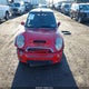 WMWRH33495TK55264 2005 Mini Cooper S auction photo thumbnail 12
