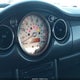 WMWRH33495TK55264 2005 Mini Cooper S auction photo thumbnail 15