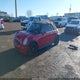 WMWRH33495TK55264 2005 Mini Cooper S auction photo thumbnail 2
