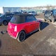 WMWRH33495TK55264 2005 Mini Cooper S auction photo thumbnail 4