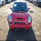 WMWRH33495TK55264 2005 Mini Cooper S auction photo thumbnail 6