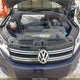 WVGAV7AX9GW555218 2016 Volkswagen Tiguan S auction photo thumbnail 10