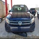 WVGAV7AX9GW555218 2016 Volkswagen Tiguan S auction photo thumbnail 12