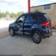 WVGAV7AX9GW555218 2016 Volkswagen Tiguan S auction photo thumbnail 14
