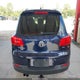 WVGAV7AX9GW555218 2016 Volkswagen Tiguan S auction photo thumbnail 16