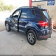 WVGAV7AX9GW555218 2016 Volkswagen Tiguan S auction photo thumbnail 3