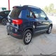 WVGAV7AX9GW555218 2016 Volkswagen Tiguan S auction photo thumbnail 4
