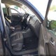 WVGAV7AX9GW555218 2016 Volkswagen Tiguan S auction photo thumbnail 5