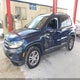 WVGAV7AX9GW555218 2016 Volkswagen Tiguan S auction photo thumbnail 6