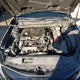 4T1B11HK0KU275635 2019 Toyota Camry Se auction photo thumbnail 10