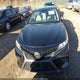 4T1B11HK0KU275635 2019 Toyota Camry Se auction photo thumbnail 13