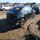 4T1B11HK0KU275635 2019 Toyota Camry Se auction photo thumbnail 4