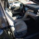 4T1B11HK0KU275635 2019 Toyota Camry Se auction photo thumbnail 5