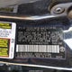 4T1B11HK0KU275635 2019 Toyota Camry Se auction photo thumbnail 9