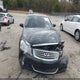 JN1CY0AP6AM911108 2010 Infiniti M35 auction photo thumbnail 12