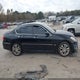 JN1CY0AP6AM911108 2010 Infiniti M35 auction photo thumbnail 13