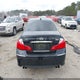JN1CY0AP6AM911108 2010 Infiniti M35 auction photo thumbnail 16