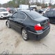 JN1CY0AP6AM911108 2010 Infiniti M35 auction photo thumbnail 3