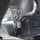 3GCEC14X56G180431 2006 Chevrolet Silverado 1500 Work Truck auction photo thumbnail 11