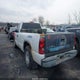 3GCEC14X56G180431 2006 Chevrolet Silverado 1500 Work Truck auction photo thumbnail 3