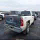 3GCEC14X56G180431 2006 Chevrolet Silverado 1500 Work Truck auction photo thumbnail 4