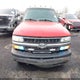 3GCEC14X56G180431 2006 Chevrolet Silverado 1500 Work Truck auction photo thumbnail 6