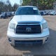 5TFRM5F13CX050962 2012 Toyota Tundra Grade 4.6L V8 auction photo thumbnail 12
