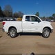 5TFRM5F13CX050962 2012 Toyota Tundra Grade 4.6L V8 auction photo thumbnail 13